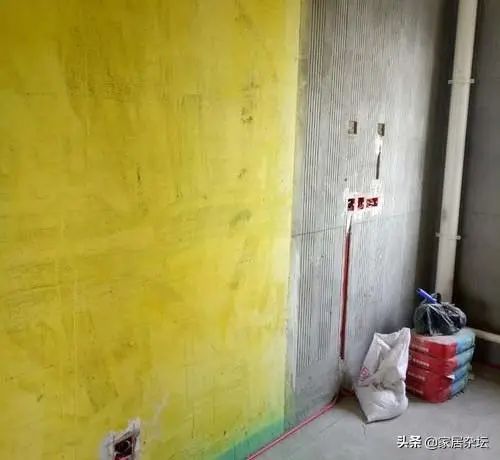 混凝土信息网