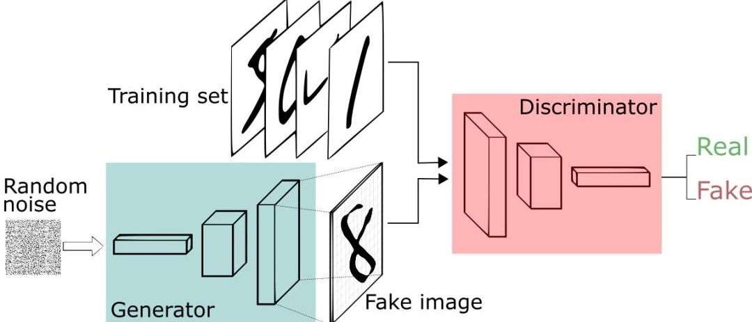 cover_image
