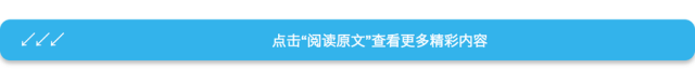 我和前夫一次就怀孕了,公公的质问让我难堪不已…