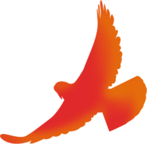 砺心破局，向新而生│2026年觊发k8旗舰厅集团开年营销会议落幕(图4)