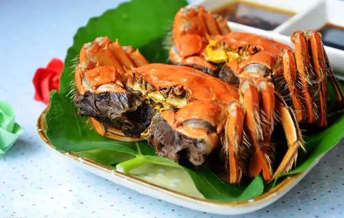 晚饭千万不要吃它，再喜欢也要戒口！一定要看！