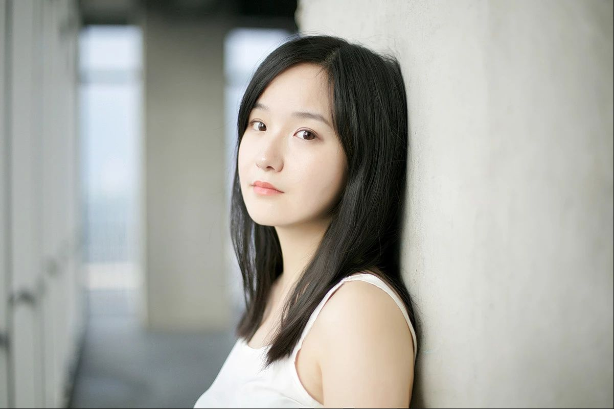 注意！尿液颜色深？难闻？还有泡沫？可能是肾不好！！