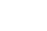 《当孩子给你看他的画作时，你的正确姿势》