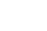 《当孩子给你看他的画作时，你的正确姿势》
