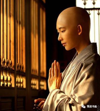 ​二胎,正在毁掉我们的上一代