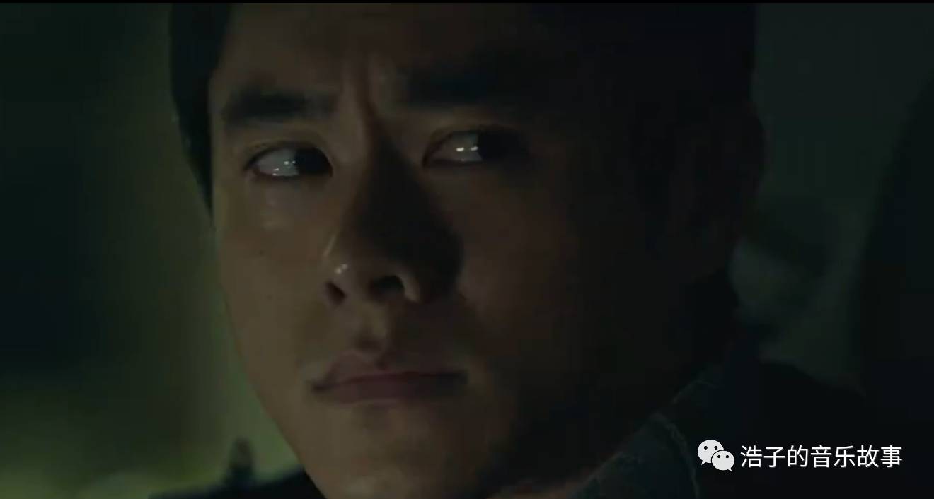 《七月与安生》：那些暗藏玄机的镜头，你发现了吗？