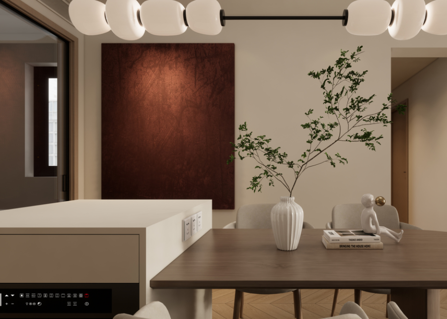 QQ截图20220819112251.png