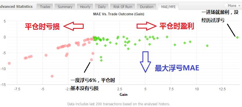 https://mmbiz.qlogo.cn/mmbiz_png/1y7qpWIk5q49xMLYSJjxVa9vQIicPPxnwXb6EWXqfIcyNuhRPAObevhgtdHX2Nqn7kRzz8f7GhxuaYGV0nAWLDw/0?wx_fmt=png