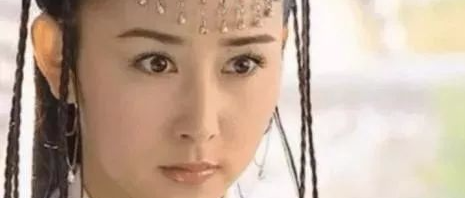 因长得太美嫁“首富”, 丈夫为了不打扰其睡觉，切除自身器官