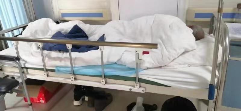 “晨间护理”令护士长烦恼？可以试试这个方法！（内附护理核查表）