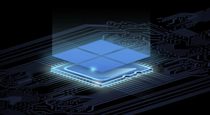 新品 | 微软发布Pluton处理器，为Windows PC提供全新安全功能