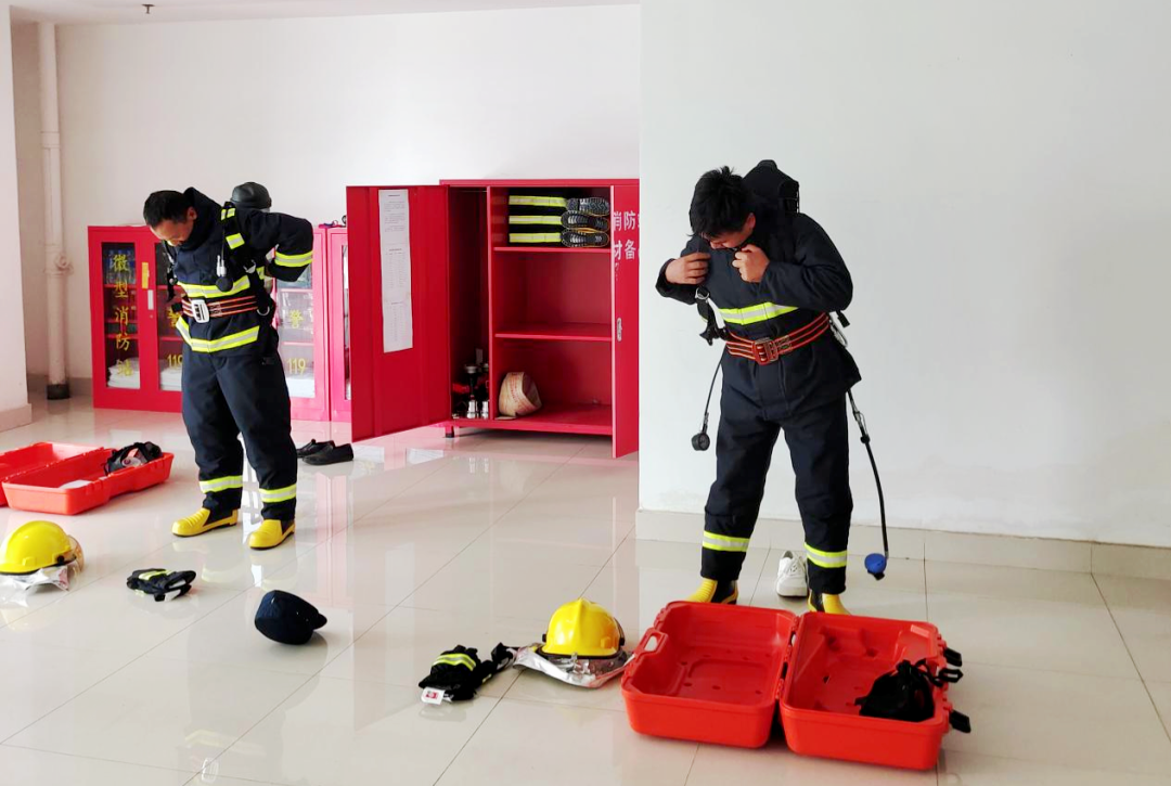 消防演练.png