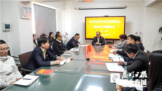 学习习近平总书记在民营企业座谈会上的重要讲话精神 (2).png