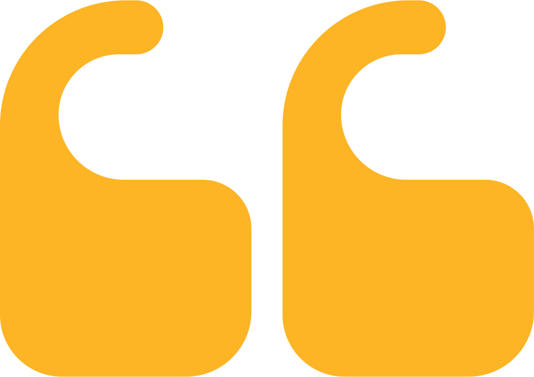 服务涵盖昆明无人机培训、昆明保安服务、昆明物业服务、昆明宠物医疗美容、昆明职业技能培训服务、昆明广告策划、昆明安防监控。