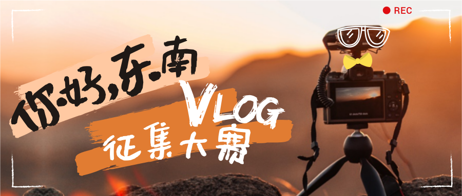 cover_image