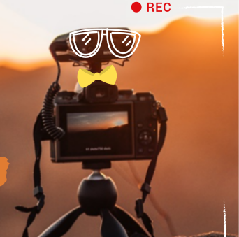 cover_image