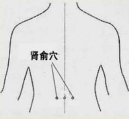 【过敏】【科普】春天和过敏有个“约会”，怎么办？