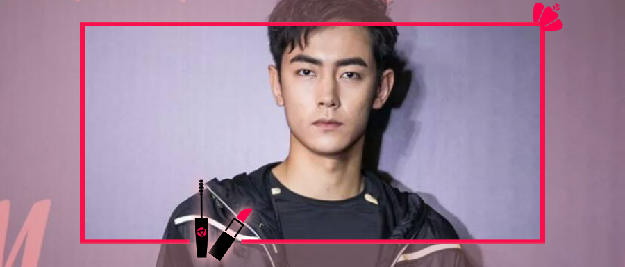 纪凌尘突然官宣！新女友惊艳全网：这一次，阚清子彻底输了……