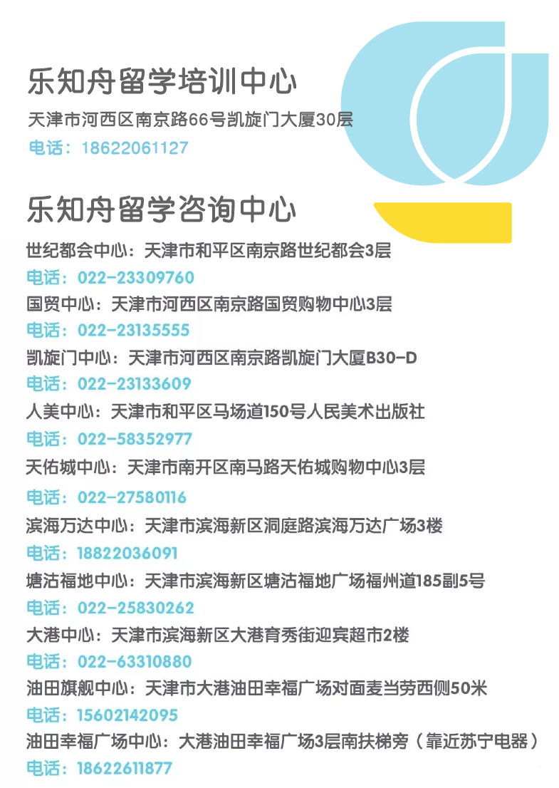 爱德思考试局ALevel数学考纲总览(图16)