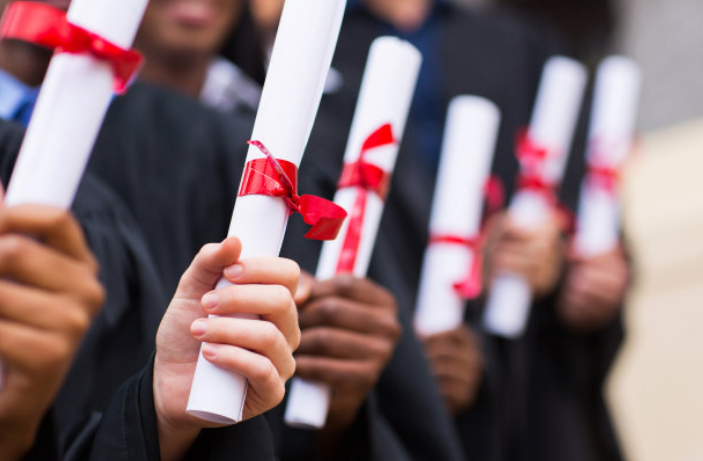 爱德思考试局ALevel数学考纲总览(图12)