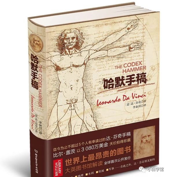 美术生如果想了解人体结构，这些书籍能帮助到你​​​​​