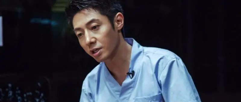 “渣男”撒贝宁，你还要瞒我们多久？