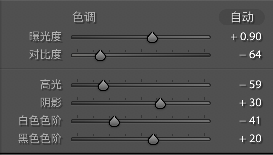 0?wx_fmt=png