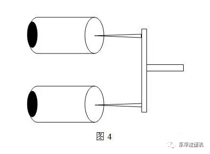 东华机械