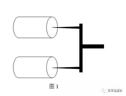 东华机械