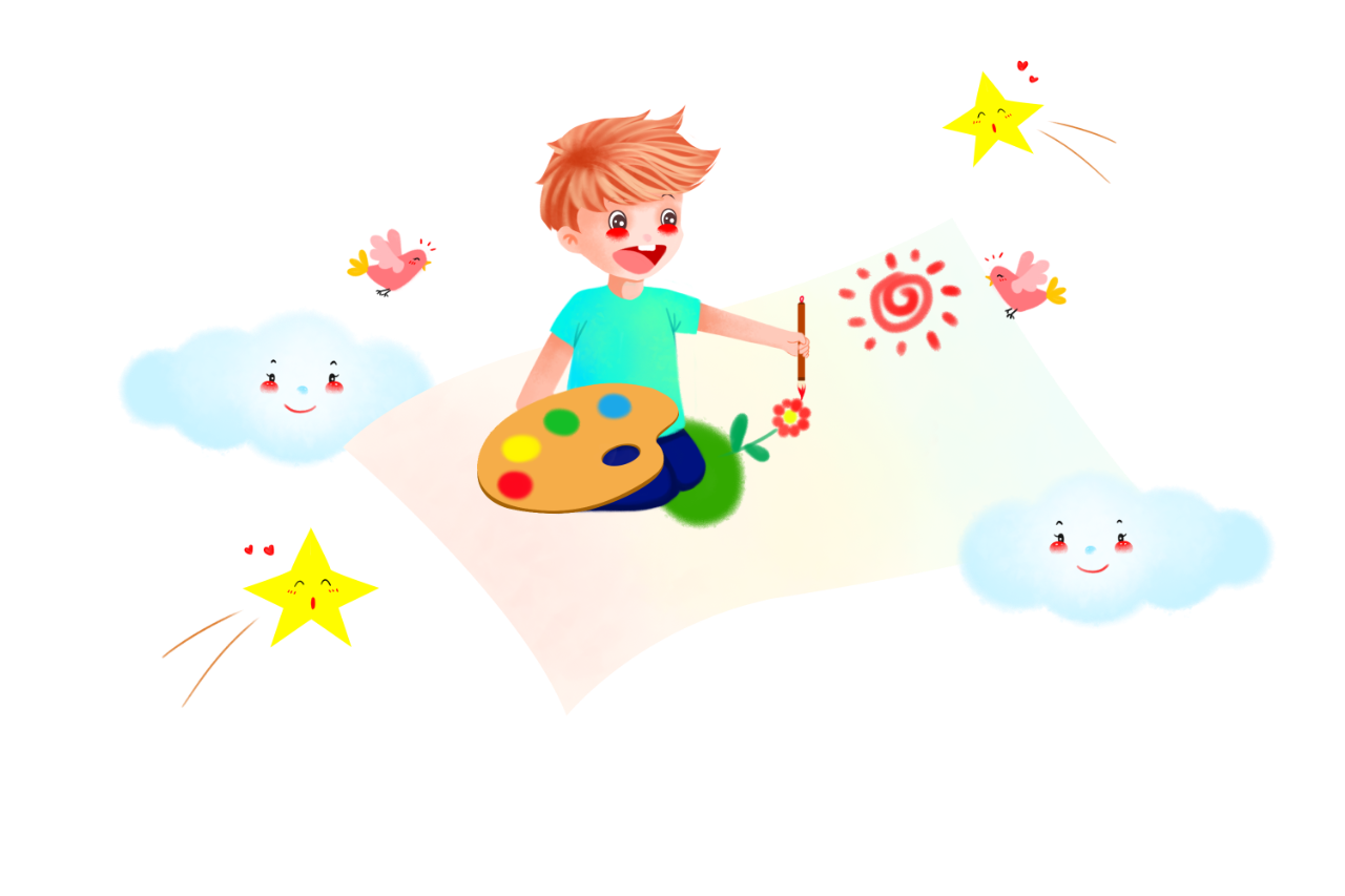 【长藤青育儿知识分享】如何陪伴3--6岁儿童敏感期？这份时间表一定要注意！!-幼师课件网