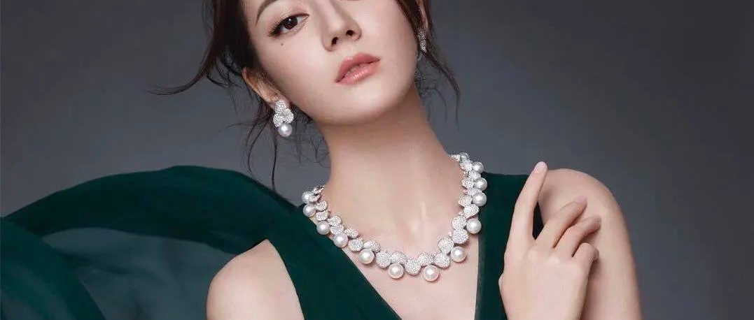 女性戴什么样的首饰最有气质？千万别乱戴！一个不小心就成大妈！