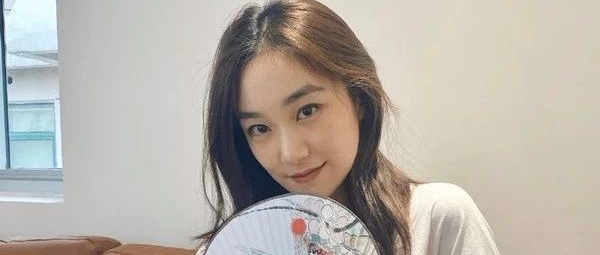 孙俪妹妹客串朱一龙刘诗诗新剧，演技用力台词差劲，大光明造型暴露真实颜值