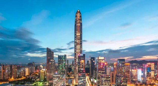 图片关键词