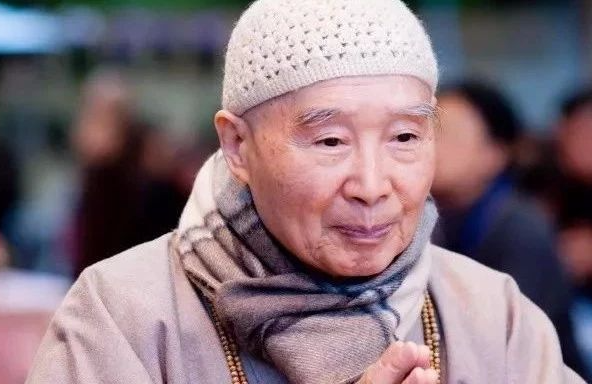 与别人交谈时，少说自己的这三件事，福气会越来越多