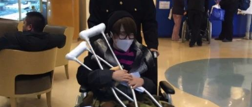 酒醉？家暴致残！吴京妻子谢楠粉碎性骨折，专业医生无意透漏：高暴力导致