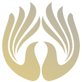 海南圣巴厘医院公众号