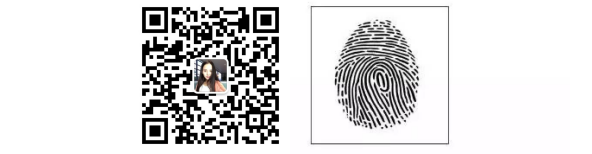 王思聪钦点女主播尹素婉，请自备纸巾再点击……