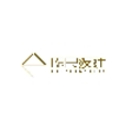 丢掉千篇一律,用小方砖+弧形门,演绎北欧的复古小资情调!-微信头条网 丢掉千篇一律,用小方砖+弧形门,演绎北欧的复古小资情调!