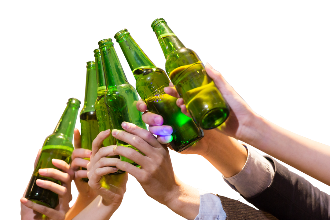 路遇倒地老人扶不扶 他们用行动给出答案 全网搜