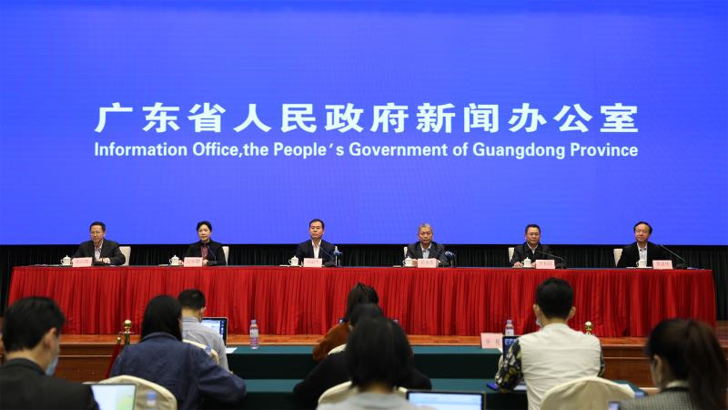 『疫情』【权威】境外疫情蔓延，清明祭扫如何防控？最新官方指引来了！