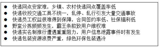 https://mmbiz.qlogo.cn/mmbiz_png/7Dn4MarwNzoKpDTtY8HcwG2ckQfmLicCmBlPGXYzTBntKOsy5POEq4fzfmcsYlbLNemv9muKKXDVROaJIqV7t7Q/640?wx_fmt=png&tp=webp&wxfrom=5&wx_lazy=1&wx_co=1