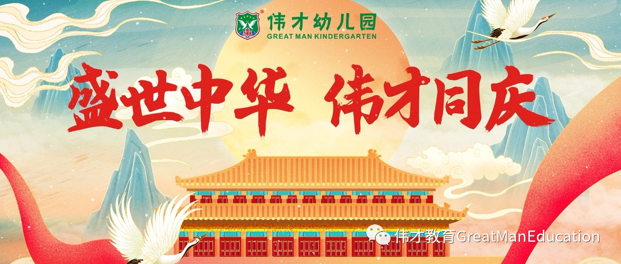 cover_image
