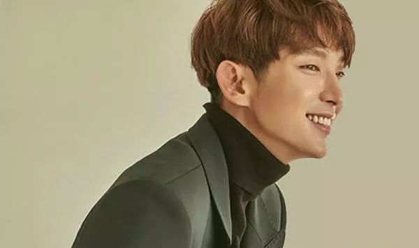 曾经风靡一时的韩国男星,现在都混的咋样了?张根硕最可惜