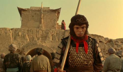 谭咏麟经典歌曲50首_谭咏麟的歌曲大全100首_谭咏麟歌曲大全100首