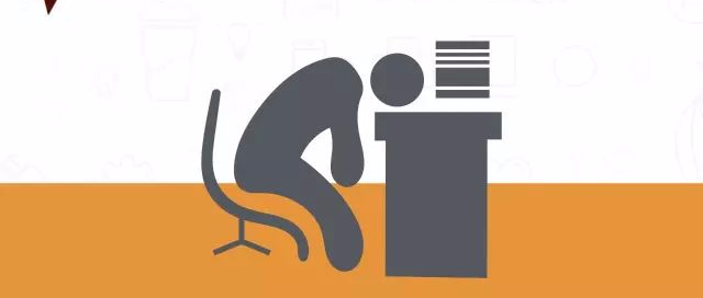 2021，别在混日子了！