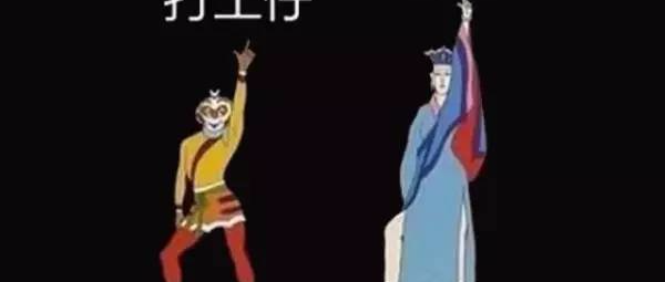 如果你没有钱，没有能力，没有人脉，你就这样干！（精辟）