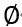 640?wx_fmt=png