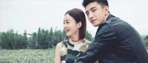 金瀚的家庭背景曝光，堪称“男版韩雪”，那是相当的强悍啊