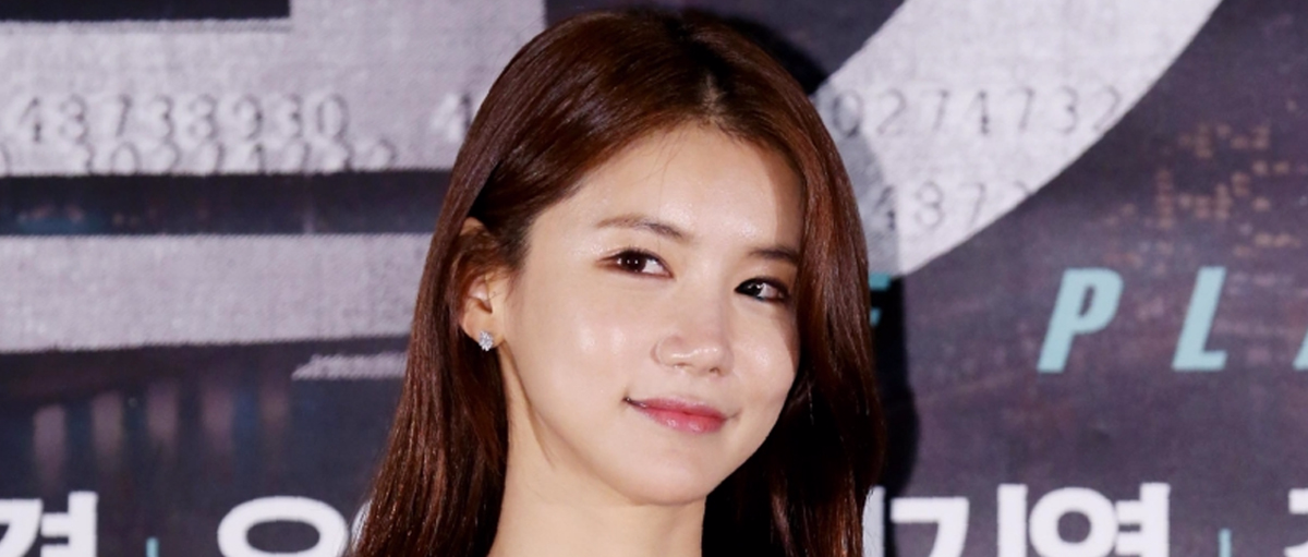 韩国演员吴仁惠自杀身亡 她只有36岁 愿她安息