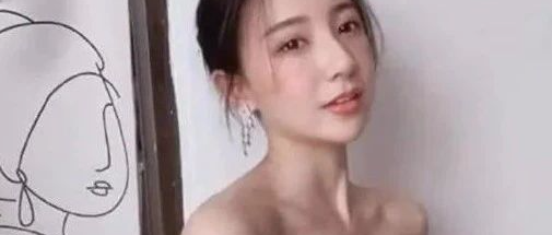 妹子穿这样的衣服为什么不会掉？？老司机一眼就秒懂了哈哈哈！